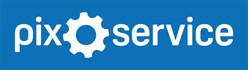 Pixo Service