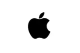 Logo: logos/brands/apple_506.webp Apple
