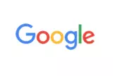 Logo: logos/brands/google_1.webp Google