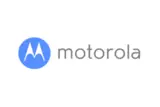 Logo: logos/brands/motorola_606.webp Motorola