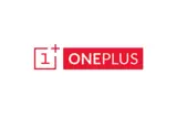 Logo: logos/brands/oneplus_622.webp OnePlus