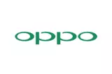 Logo: logos/brands/oppo_623.webp Oppo