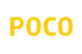 Logo: logos/brands/poco_634.webp POCO