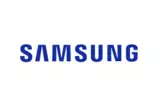 Logo: logos/brands/samsung_645.webp Samsung