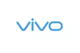 Logo: logos/brands/vivo_674.webp vivo