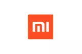 Logo: logos/brands/xiaomi_685.webp Xiaomi