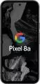 Google Pixel 8a