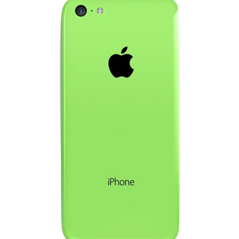 Apple iPhone 5c