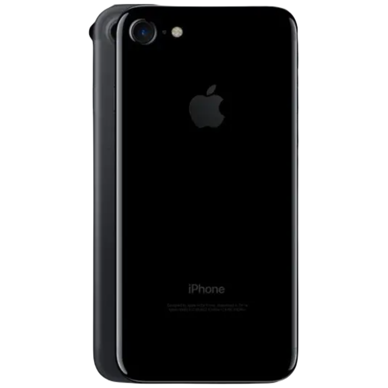 Apple iPhone 7