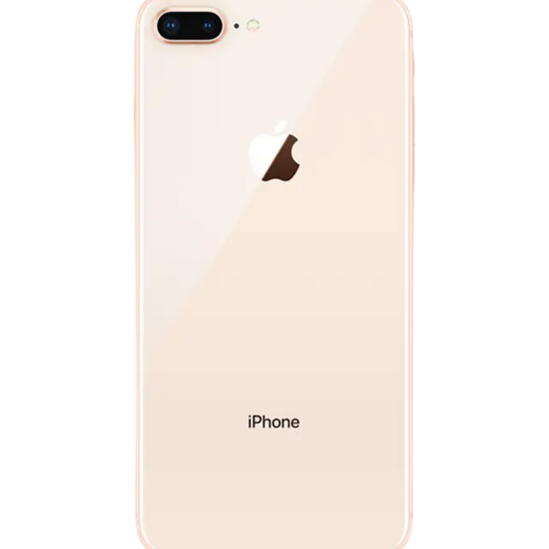 Apple iPhone 8 Plus