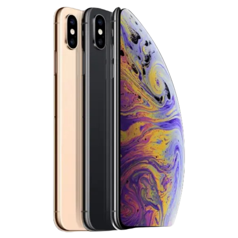 Apple iPhone XS