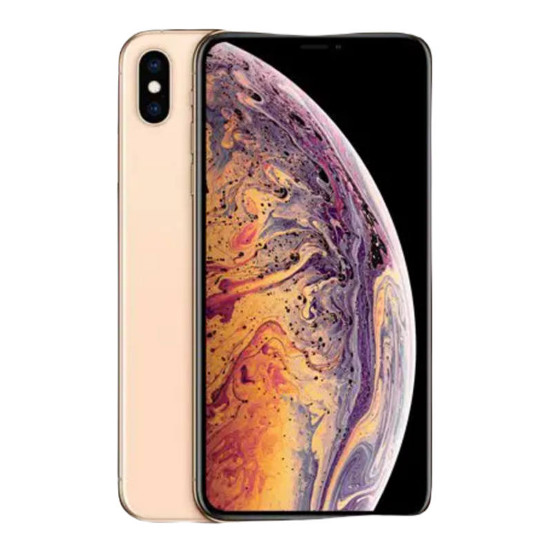 Apple iPhone XS Max