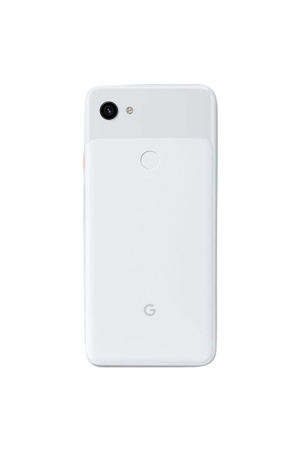 Google Pixel 3a XL