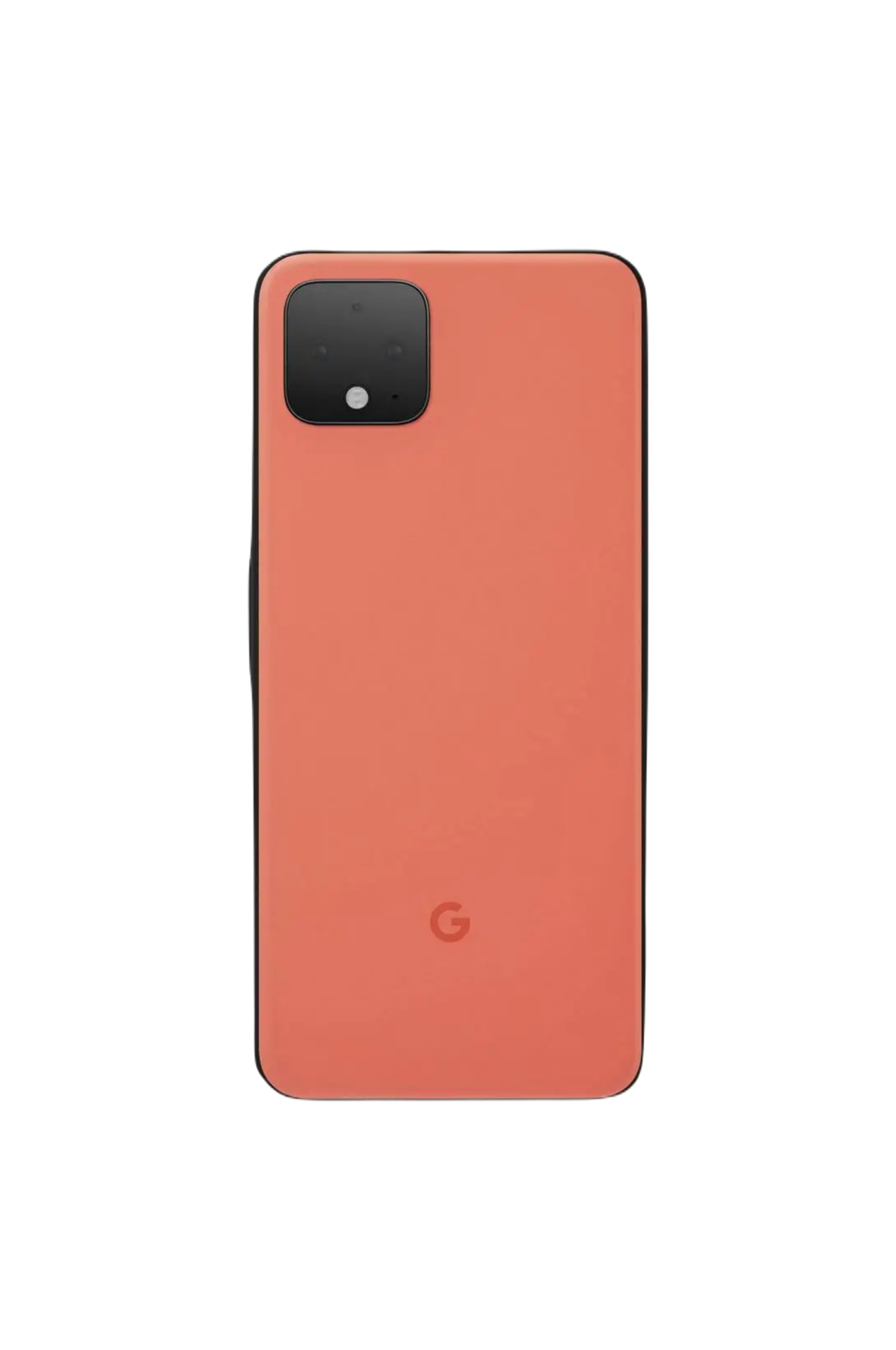 Google Pixel 4 XL