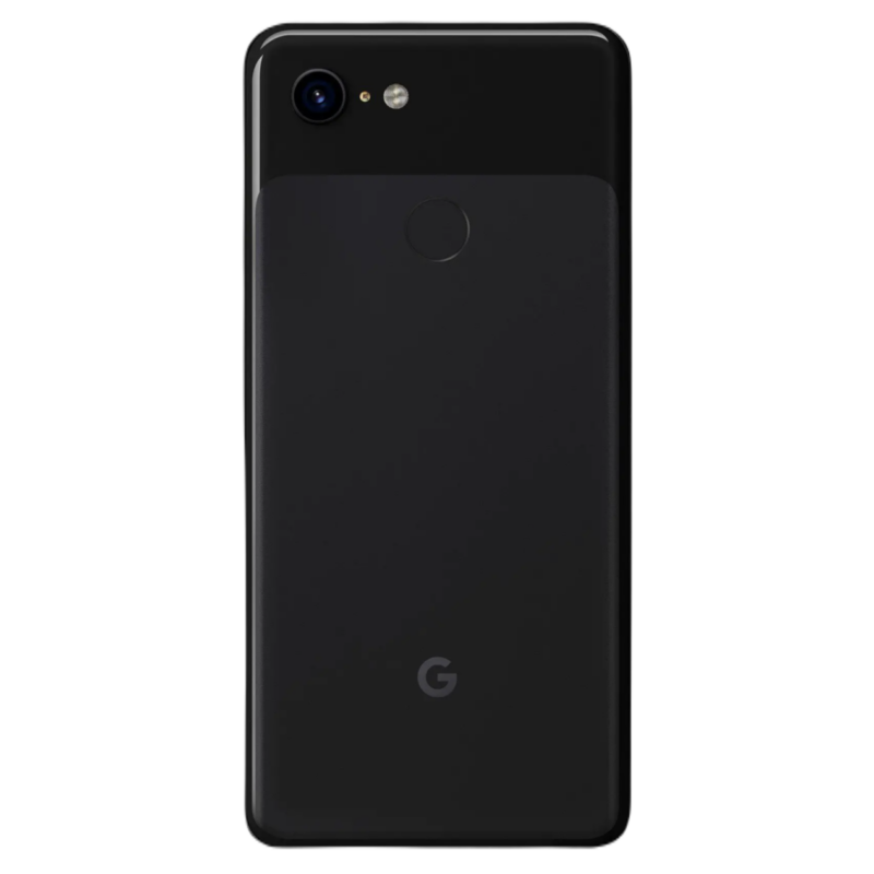 Google Pixel 3