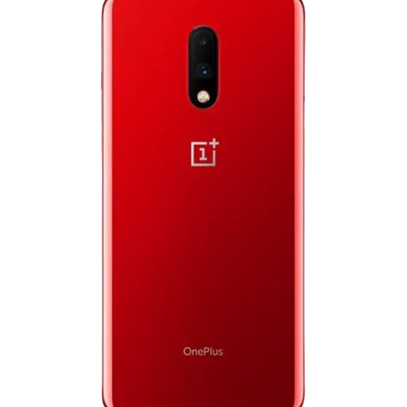 OnePlus 7