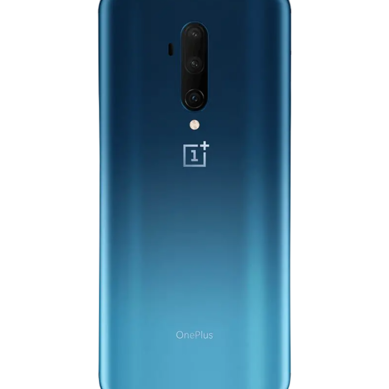 OnePlus 7T Pro