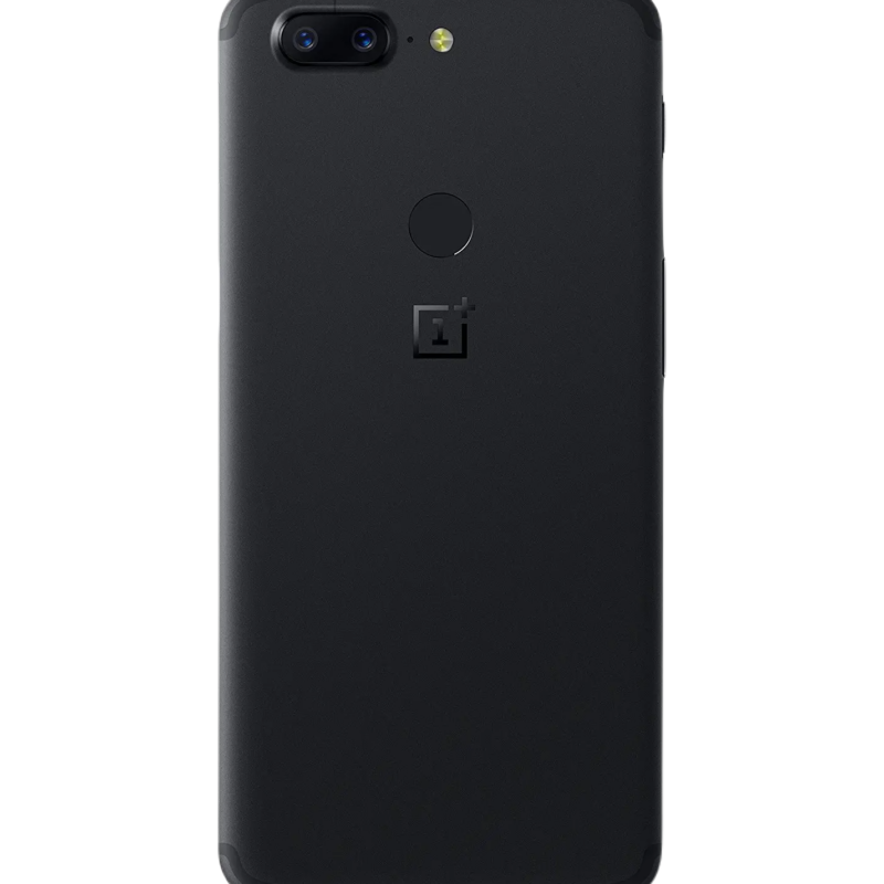 OnePlus 5T