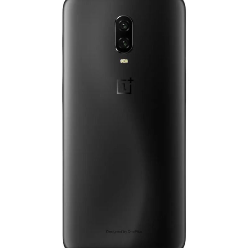 OnePlus 6T