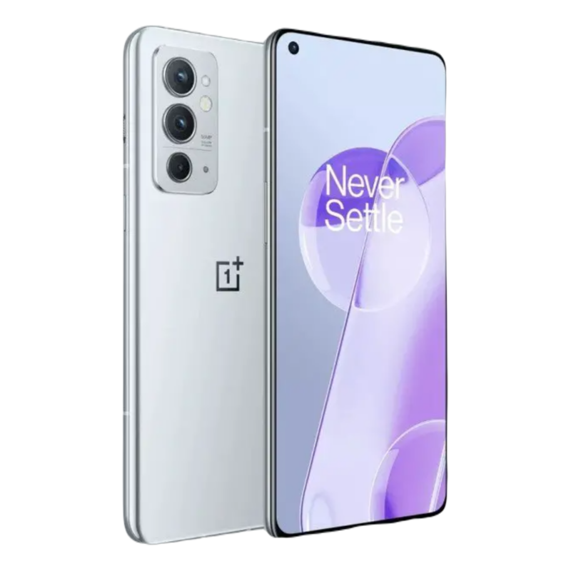 OnePlus 9RT