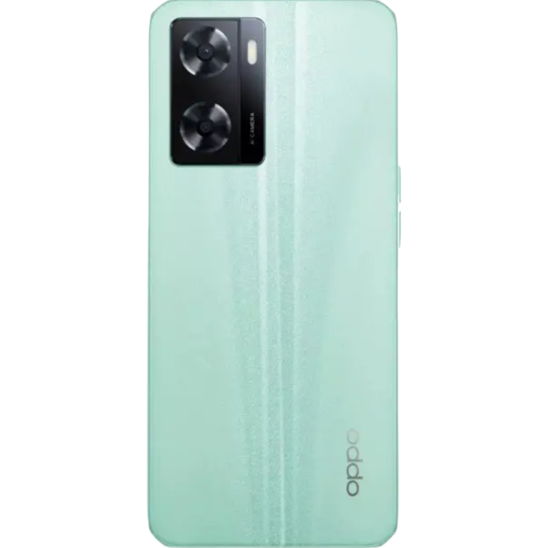 Oppo A57 4G