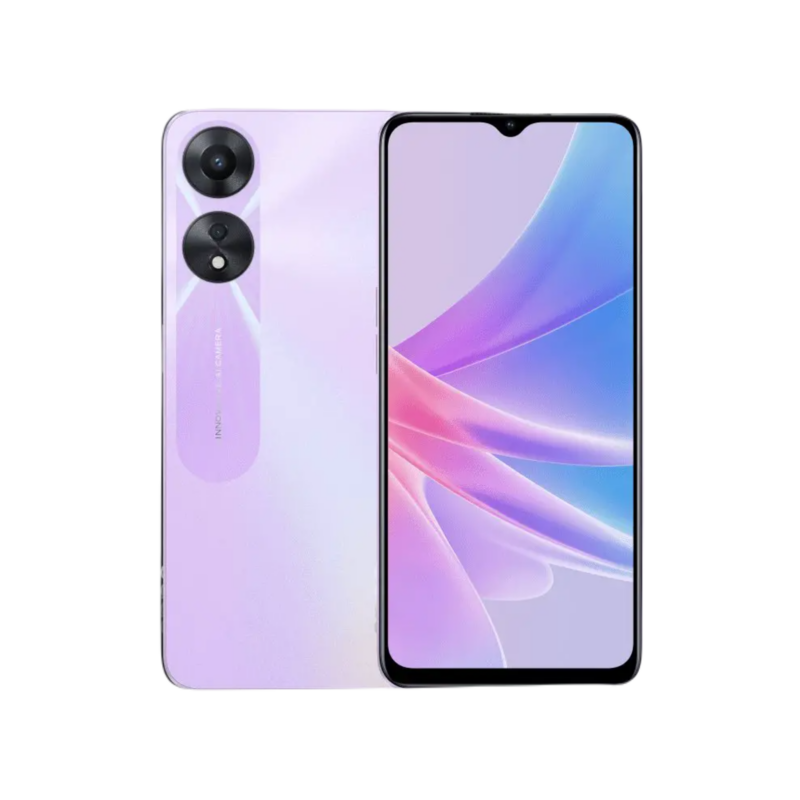 Oppo A78