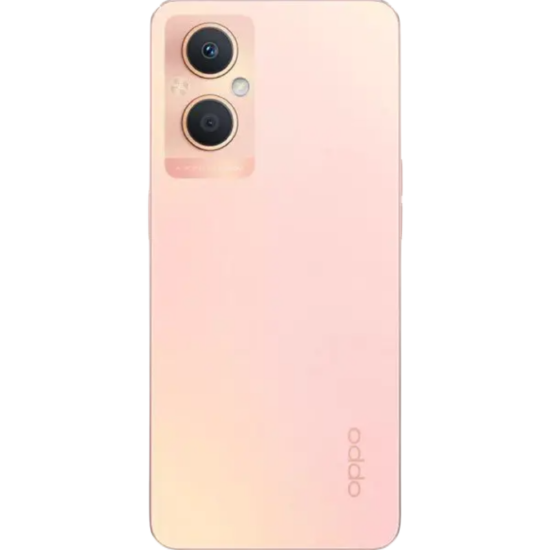 Oppo A96 5G