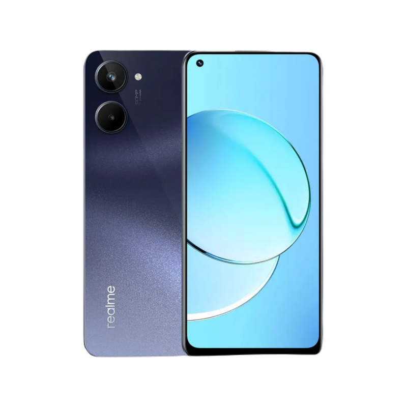 Oppo Realme 10 4G