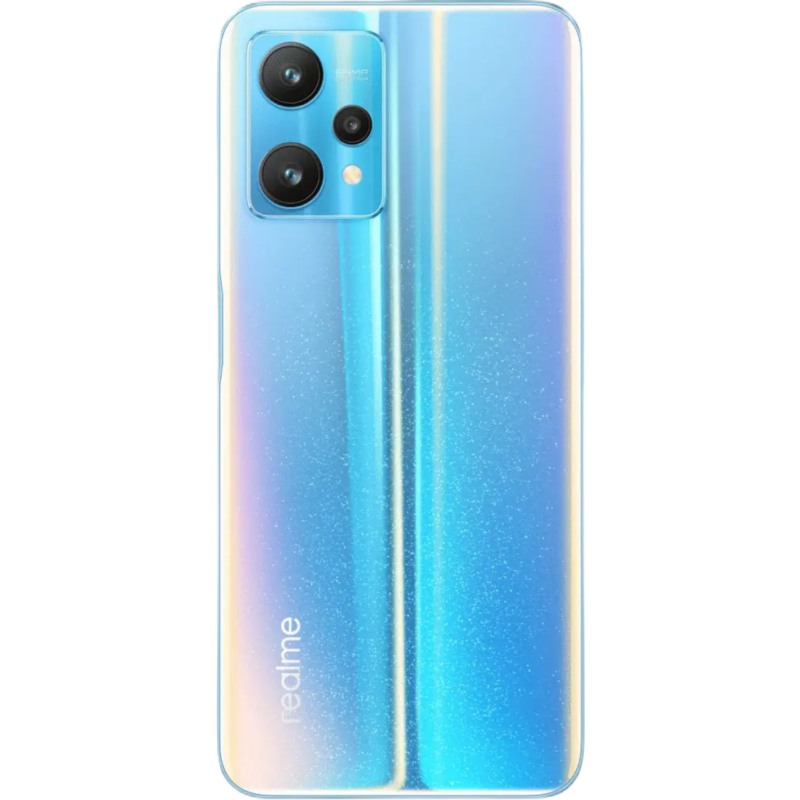 Oppo Realme 9 Pro