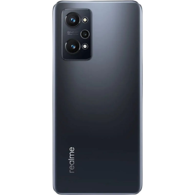 Oppo Realme Q5 Pro