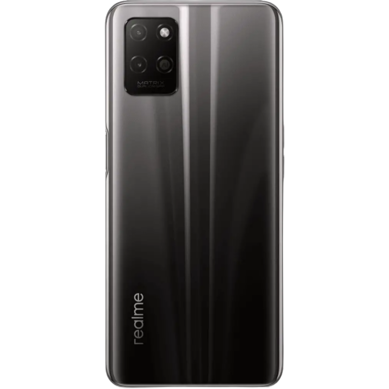 Oppo Realme V11s 5G