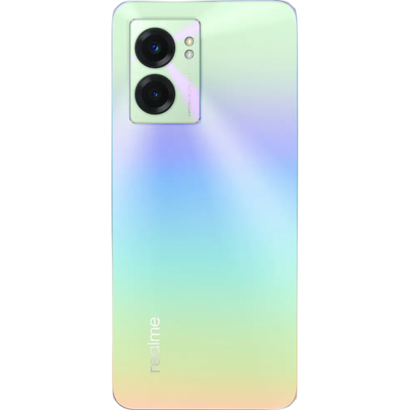 Oppo Realme V23