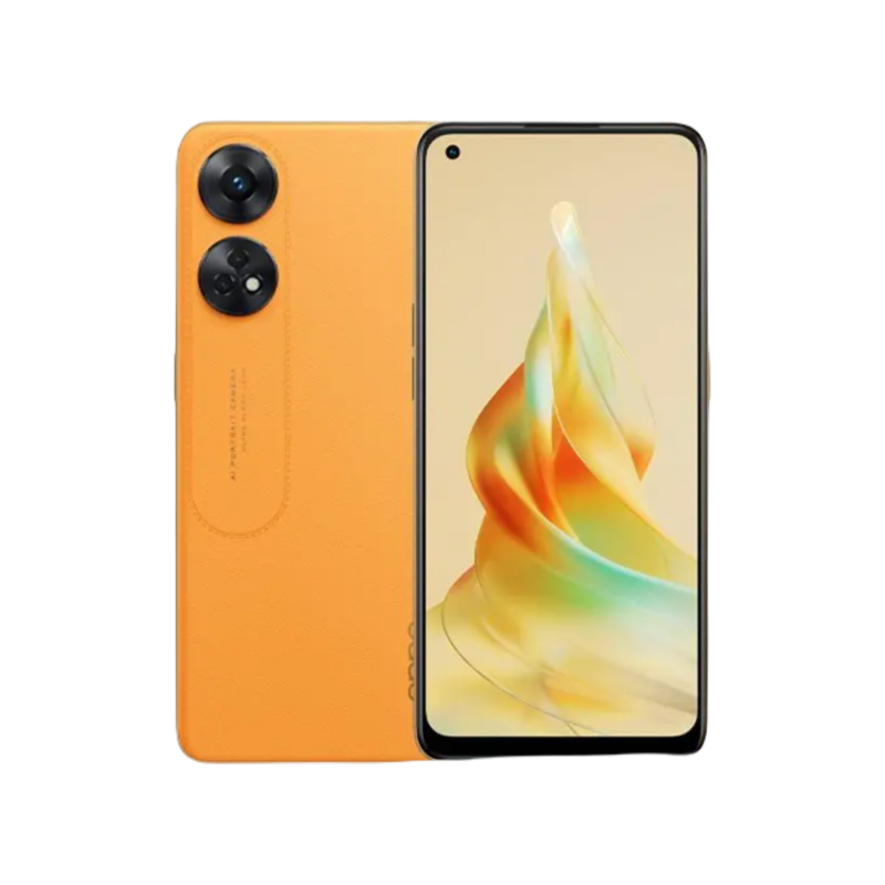 Oppo Reno 8T 4G