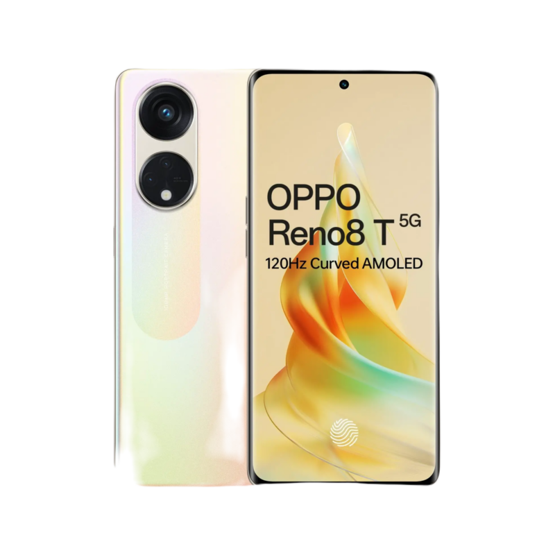 Oppo Reno 8T 5G