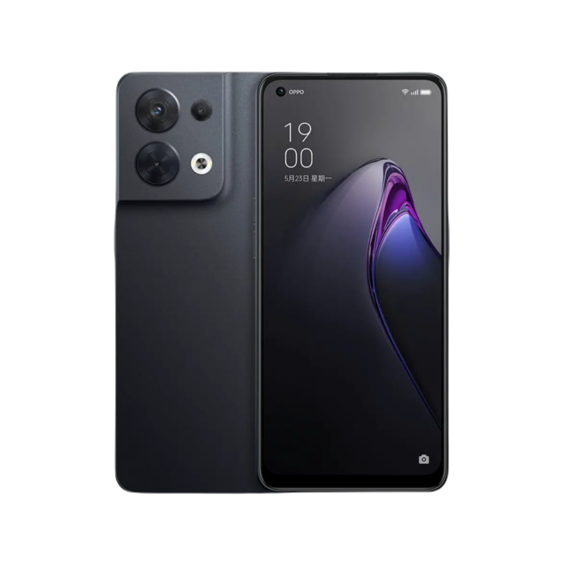 Oppo Reno8 5G