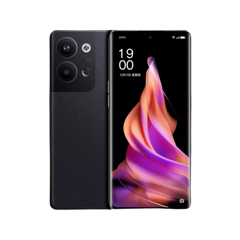 Oppo Reno9