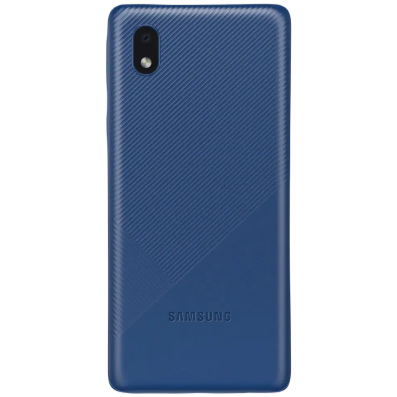 Samsung Galaxy A01 Core