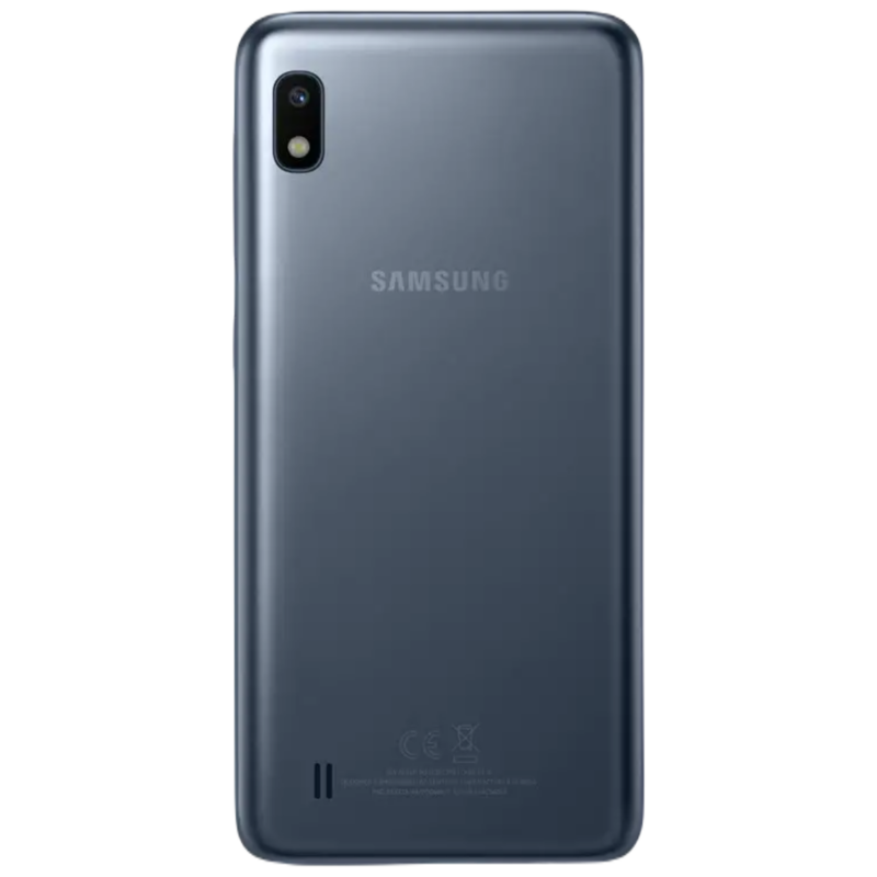 Samsung Galaxy A10