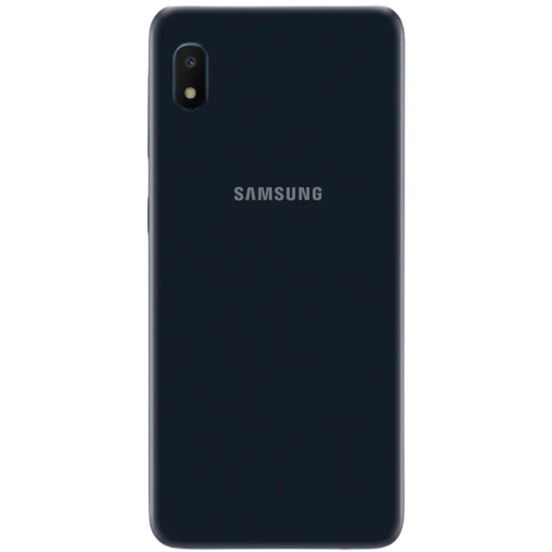 Samsung Galaxy A10e