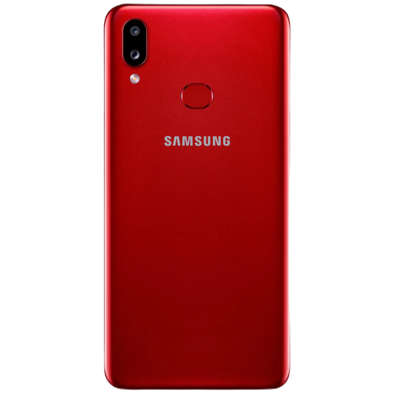 Samsung Galaxy A10s