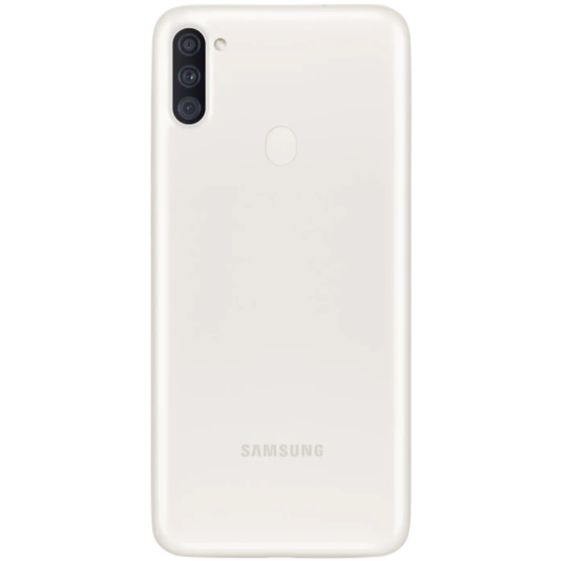 Samsung Galaxy A11