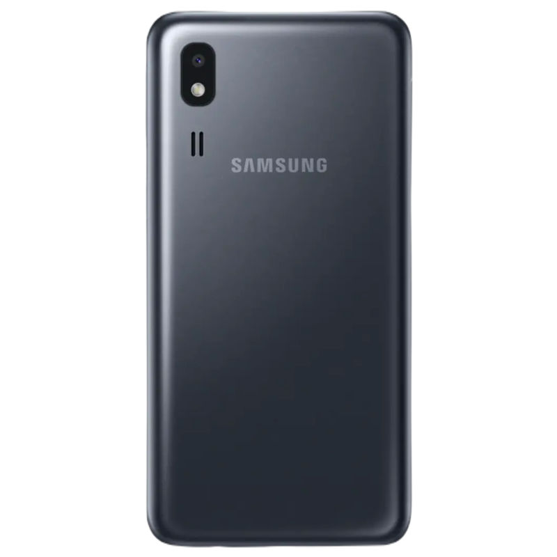 Samsung Galaxy A2 Core