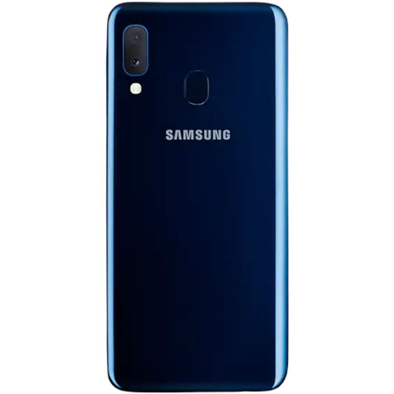 Samsung Galaxy A20e