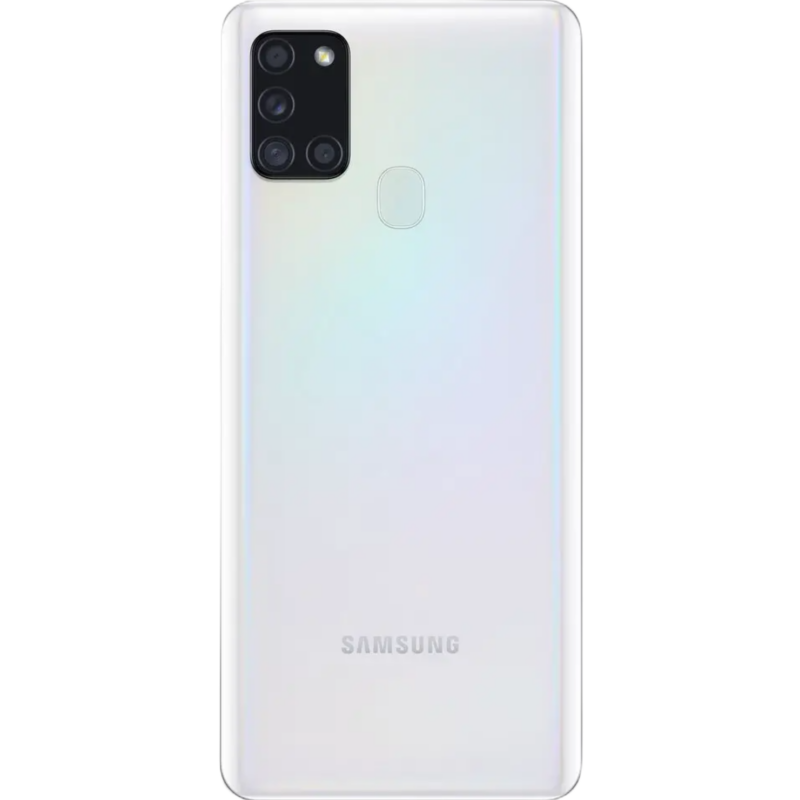 Samsung Galaxy A21s