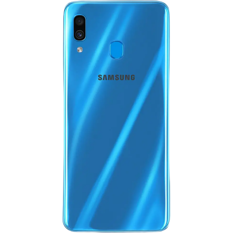 Samsung Galaxy A30