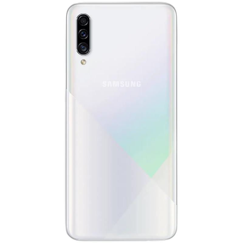 Samsung Galaxy A30s