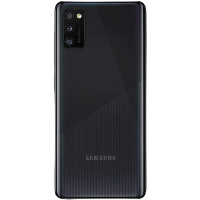 Samsung Galaxy A41