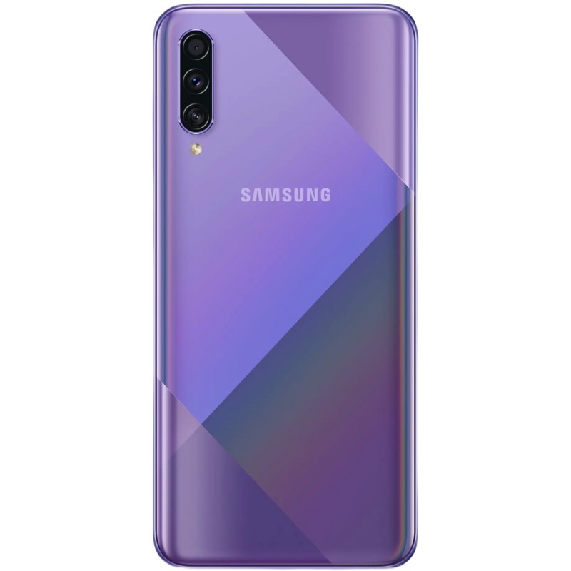 Samsung Galaxy A50s