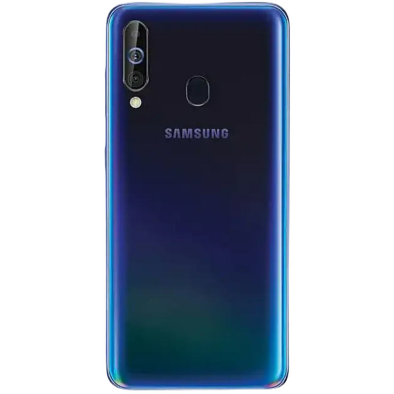 Samsung Galaxy A60