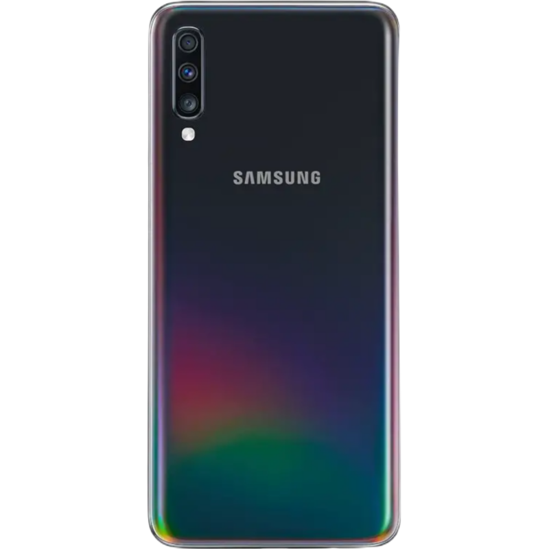 Samsung Galaxy A70